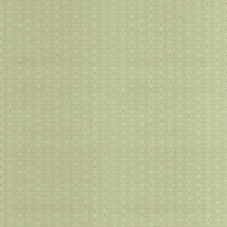 Обои AURA Classical Elements B1100406