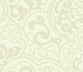 Обои York Wallpapher WH2635