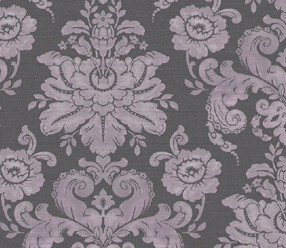 Обои Carl Robinson Edition 9: Romantique CB91319