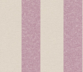 Обои Rasch Florentine 2 448740