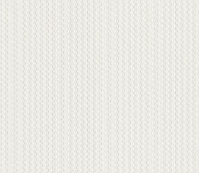 Обои Rasch Textil Bauhaus 326208