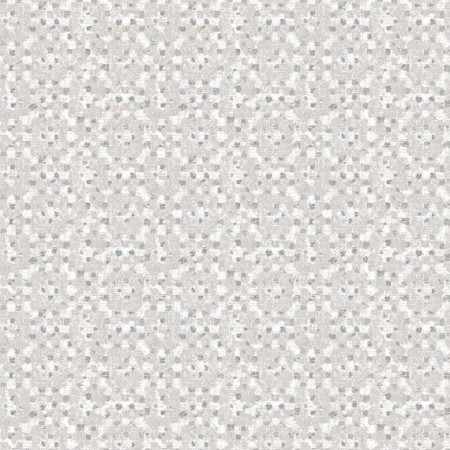 Обои Aura Folklore FD25138
