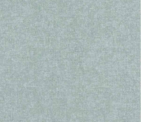 Обои Casadeco Nuances NUAN81917119