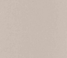 Обои Caselio Linen 2 LINN68521716