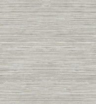 Обои Wallquest Grass Resource OY35008