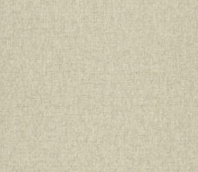 Обои Grandeco Aurora 2022 CE3303