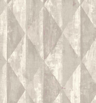 Обои Mayflower Jasper MF50408