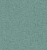 Обои Wallquest Daylight NW90912