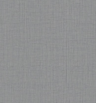 Обои Wallquest Geotex BW40812