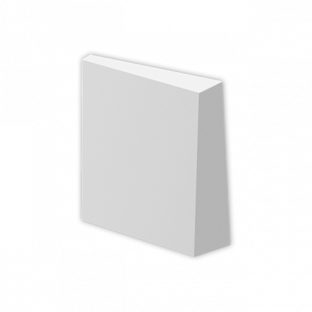 3d панель Artpole KVADRO-mini (глянец)