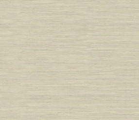 Обои Wallquest Serafina MS82608