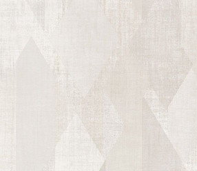 Обои Aura Geometrix GX37635