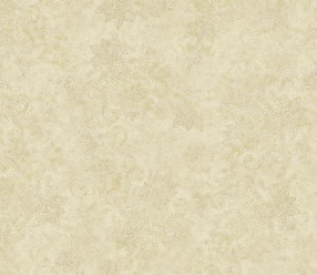 Обои York Ashford Botanical Fantasy WB5459