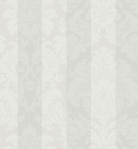 Обои KT Exclusive Elements 2 ET41200