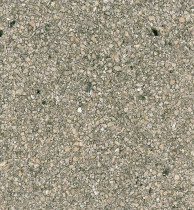 Обои Omexco mica (MCA3005) из природных материалов
