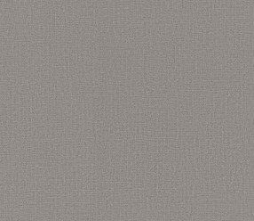 Обои MARBURG Loft Superior 34133
