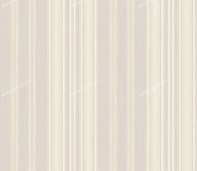 Немецкие обои KT-Exclusive, коллекция French Elegance, артикул dl50609