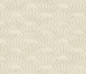 Обои KT Exclusive Chinoiserie CH71601