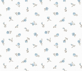 Обои Aura Pippo 455-1