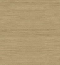 Обои Wallquest Geotex BW41015
