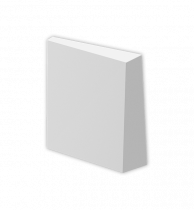 3d панель Artpole KVADRO-mini (мат)