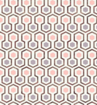 Обои Decoprint Good Vibes GV24291