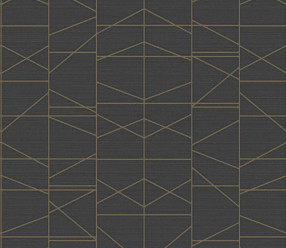 Обои York Geometric Resource Library GM7547