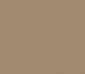 Обои Loymina Origins Als11-012-1