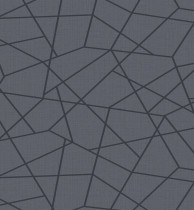Обои Wallquest Geotex BW40302