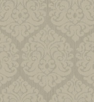 Обои Wallquest Modena ML14704