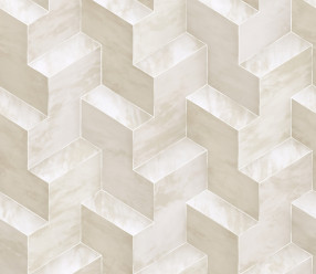 Обои YORK Dimensional Artist DI4727