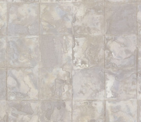 Обои Decori & Decori Carrara 82622