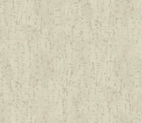 Обои Wallquest Imprint BW60207