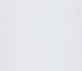 Обои Caselio Linen 2 LINN68529974
