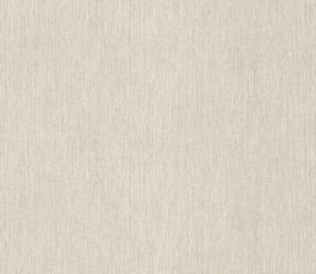 Обои Grandeco Karin Sajo KS1111