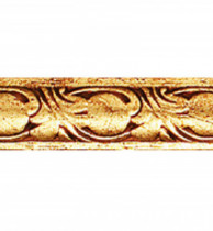 Молдинг DECOMASTER 130C-683ДМ (15*8*2400мм)