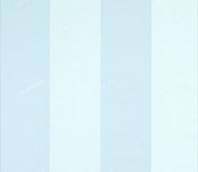 Обои Thibaut Stripe Resource 4 (T2825)