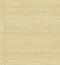Обои Wallquest Modena ML14507