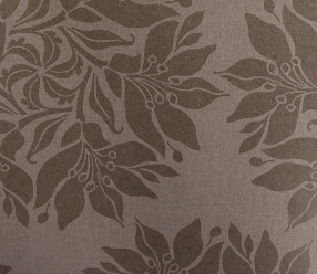 Обои Eijffinger Bloom (340005) флизелиновые