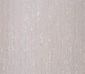 Обои Wiganford Elegance 516-8