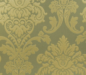 Обои Sangiorgio Taormina (M576/871) текстильные