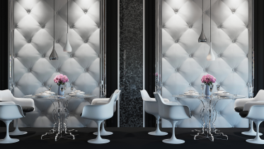 3d панель Artpole AMPIR