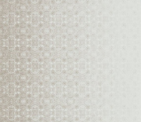 Обои Harlequin Lucero 111738