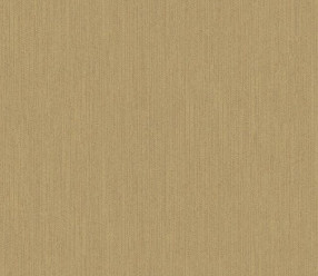 Обои Loymina Satori vol. III AS5-004-3