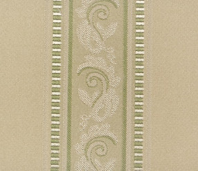 Обои Sangiorgio Taormina (M577/403) текстильные