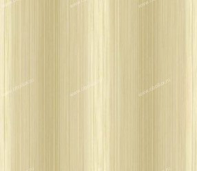 Немецкие обои KT-Exclusive, коллекция Kashmir, артикул nk91403