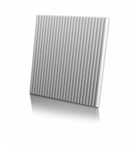 3d панель Artpole ARCHIMEDE 1