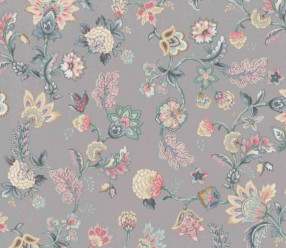 Обои BN International Fiore 220472