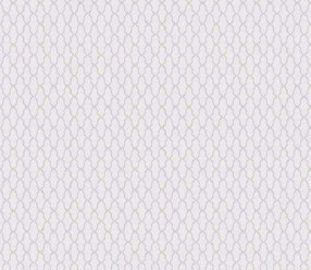 Обои Aura Plain Resource 2 B1180803