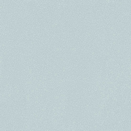 Обои Arthouse Cocoon 902607